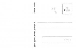 Vintage German Ships 1940s? 