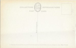 1912 Rolls-Royce Silver Ghost Car Landaulet Body