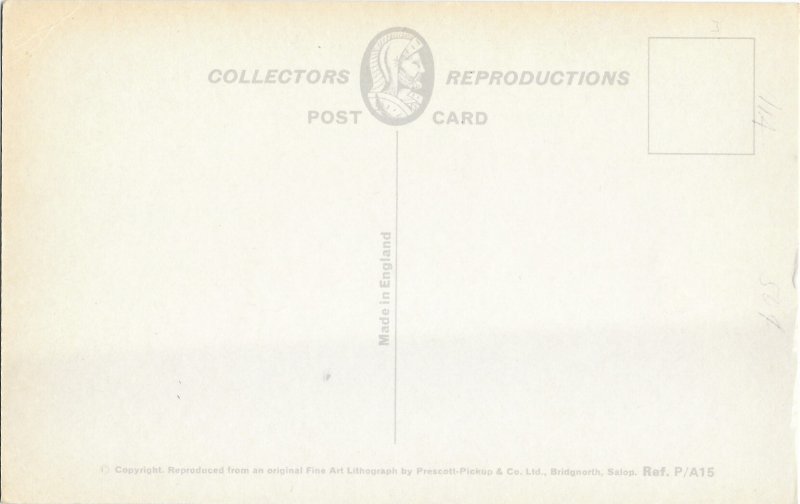 1912 Rolls-Royce Silver Ghost Car Landaulet Body