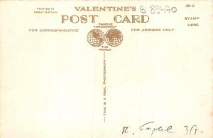 B89470 rochester castle    uk