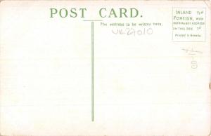 uk27010 westminster abbey london uk