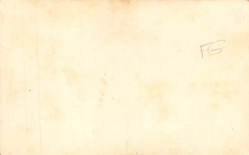 Non PC Backing Nude View Images