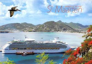 Mariner Of The Seas Mariner Of The Seas, Royal Caribbean Cruise Lines View im...