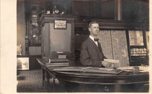 Travelers Insurance Co. Hartford Conn. USA Unused 