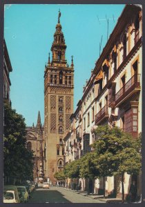Sevilla(1187