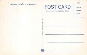 Community House Theatre View Harbor Beach MI 