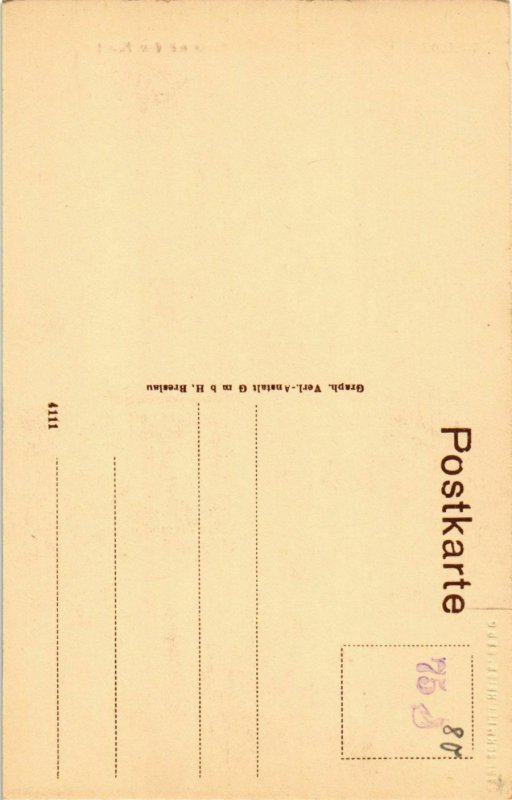 CPA AK Konstanz Partie mit dem Munster GERMANY (892922)