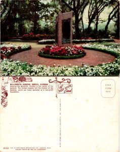 Bellingrath Gardens, Mobile, Al 14386