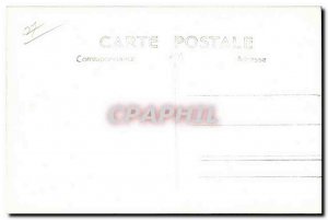 Annonay - Pont Neuf - Old Postcard