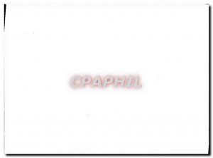 Modern Postcard Chambord Castle