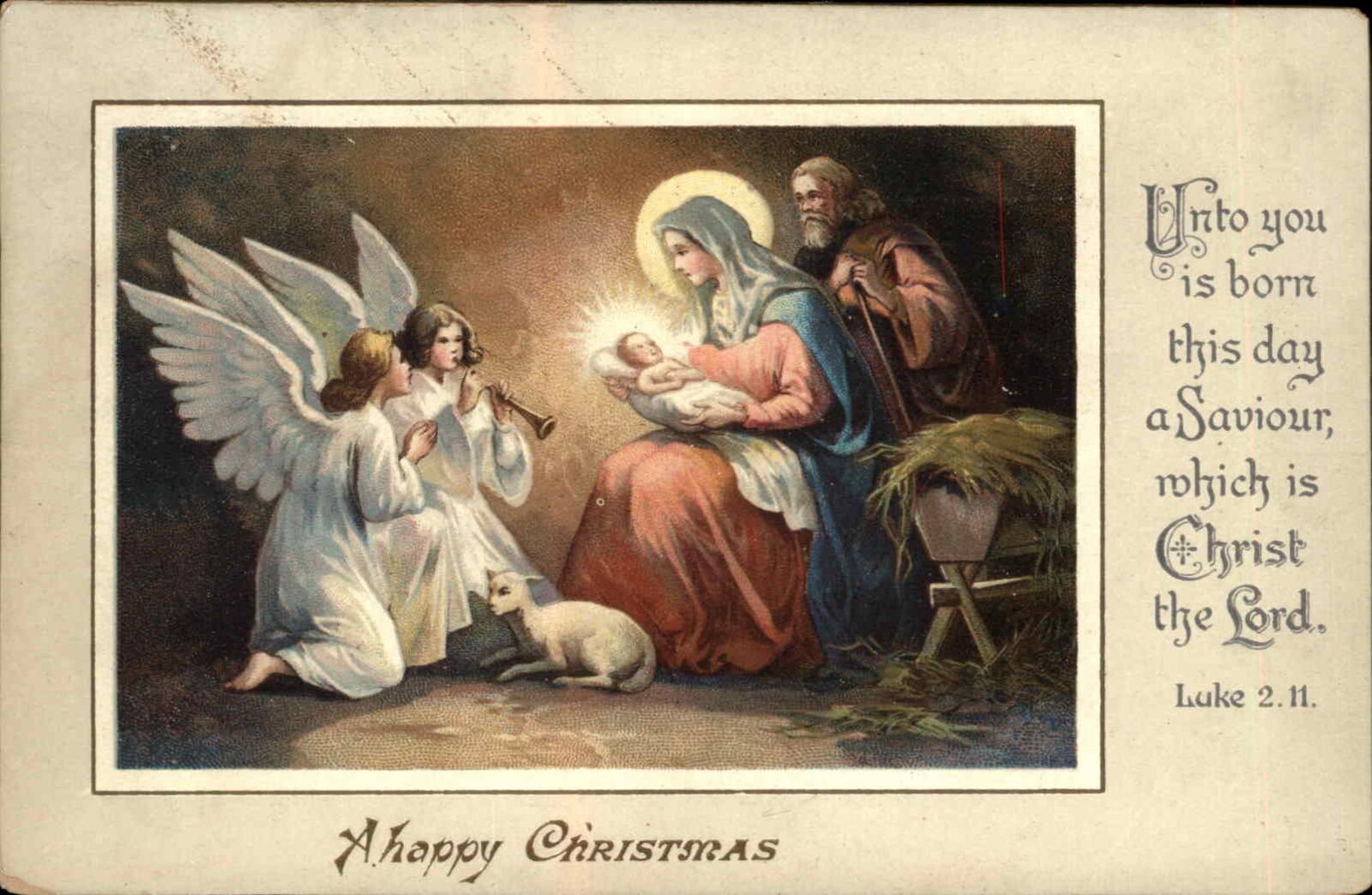 聖母マリア　クリスマスベル 8fec555ea6e62d23f3e7b8f3318bdb