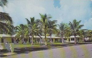 Florida Rivera Beach Silver Sands Motel & Apts