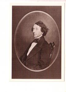 Sir John A Macdonald, Prime Minister of Canada, circo 1870, Ontario,