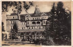 BG29822 piestany grand hotel  royal hungary   CPSM 14x9cm