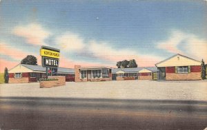 Kenton Manor Motel One of KY's Finest Erlanger KY