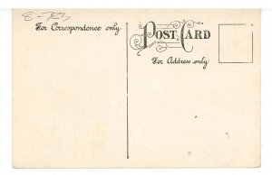 MA - Worcester. Main Street Looking North