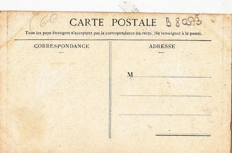 B80573 cats with a frog cat  front/back image