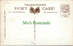 The Locks, Latchford, Warrington, Cheshire SW8822