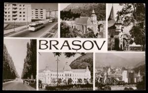 Brasov