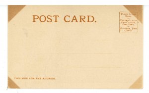 MN - Duluth. Superior Street ca 1904