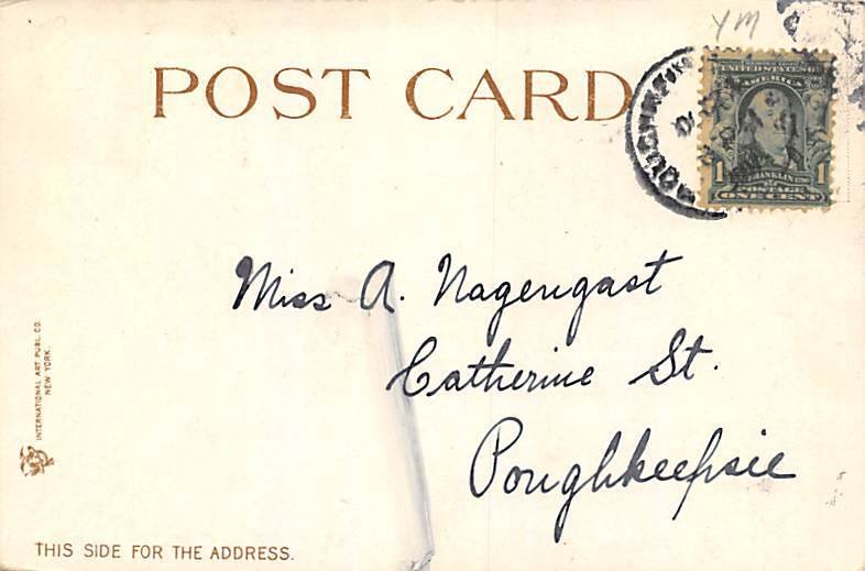 Christmas Greetings Christmas View Images