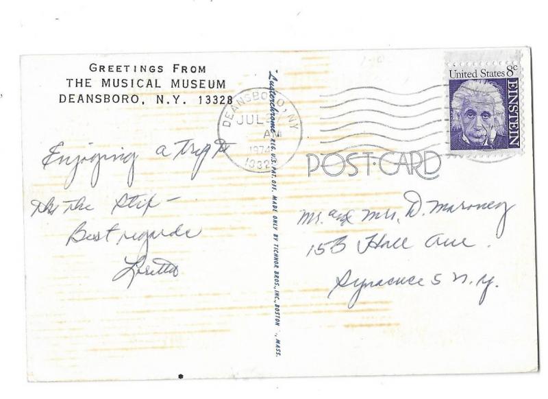 Three Cute Grey and White Kittens in a Basket