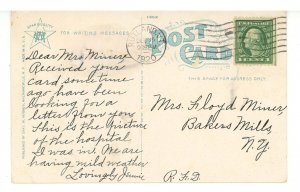 VT - Rutland. Rutland Hospital