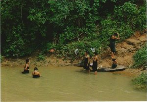 CPM Que Huong - Fresh Bath VIETNAM (1068940)