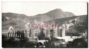 Great Britain Great Britain Scotland Scotland Holyrood Palace Old Postcard & ...