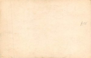 Non PC Backing Nude View Images