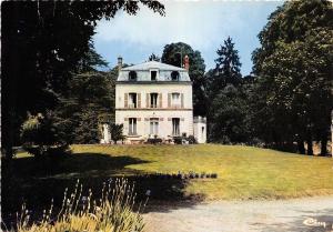 BR21686 Limours le chateau  france