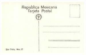 Bull Fighting    Finishing a Rescue