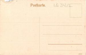 BG34312 leipzig museum  germany