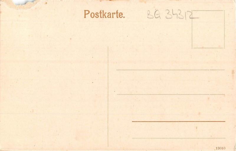 BG34312 leipzig museum  germany