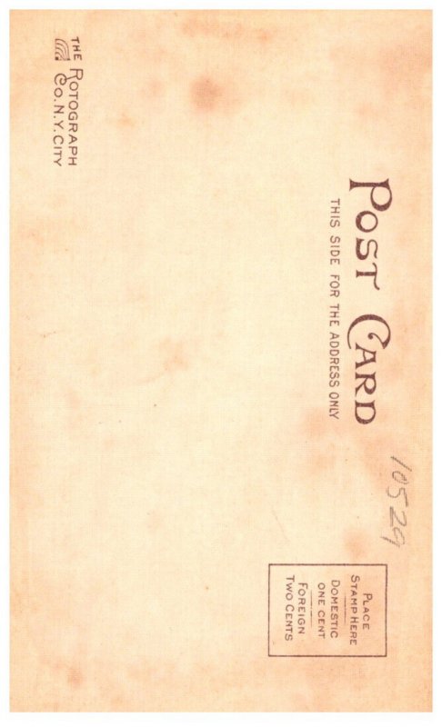 Abraham Lincoln , American Flag