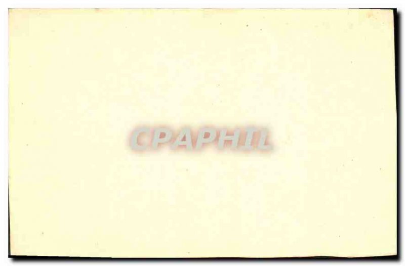 Old Postcard Costumes and Scenes from Alsace