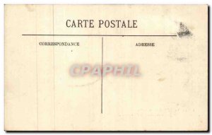 Stereoscopic Card - The Dauphine - Grenoble - Garden of the Hotel de Ville - ...