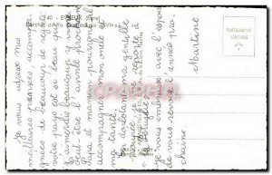 Old Postcard Porch Evreux La Catherdale