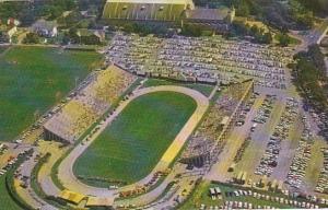 Pennsylvania Hershey The Hershey Stadium
