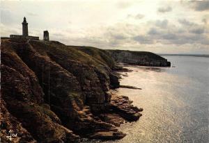 BF37719 le cap frehel  france  phare lighthouse Leuchtturm