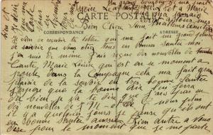 CPA La BOURBOULE Le Funiculaire (720687)