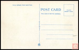 Roosevelt Boulevard, Philadelphia, Pa