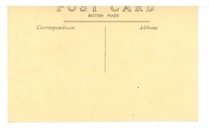 UK - England, Stratford-on-Avon. Old Houses