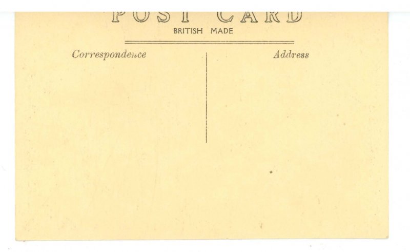 UK - England, Stratford-on-Avon. Old Houses