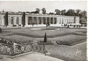 France Postcard - Versailles - Le Grand Trianon - Ref TZ5073