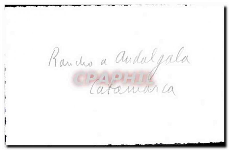 Argentina Argentina Photo