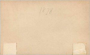 Entier Postal Stationery 1 / 2p