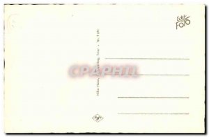 Germany Old Postcard Trier