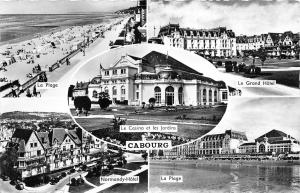 BR28769 cabourg france