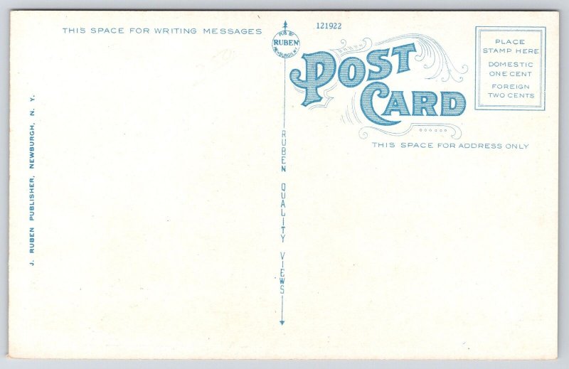 Christian Church Ravena New York Grounds & Religious Building Landmark